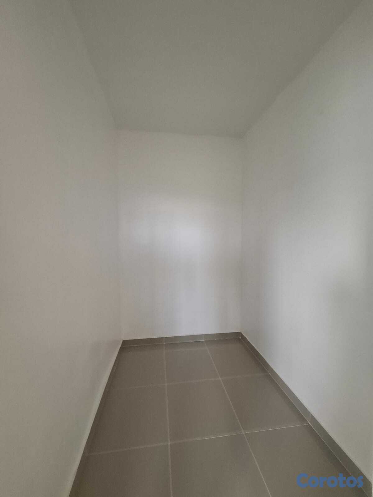 apartamentos - Apartamento en venta- Recidencial LP9 6