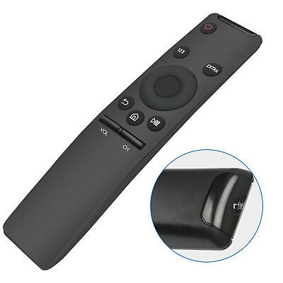 accesorios para electronica - Control remoto universal para Samsung Smart TV 1
