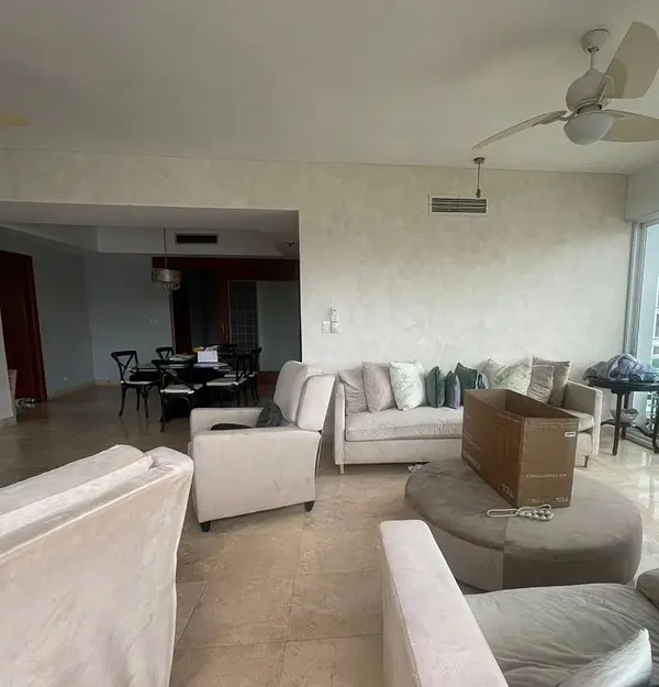 apartamentos - 🔵 Apartamento 3er piso en la esperilla  2