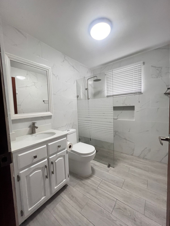 apartamentos - ALQUILER DE APARTAMENTO EN LA ESPERILLA  8