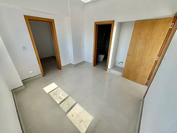 apartamentos - Vendo apartamento nuevo en La Esperilla 10