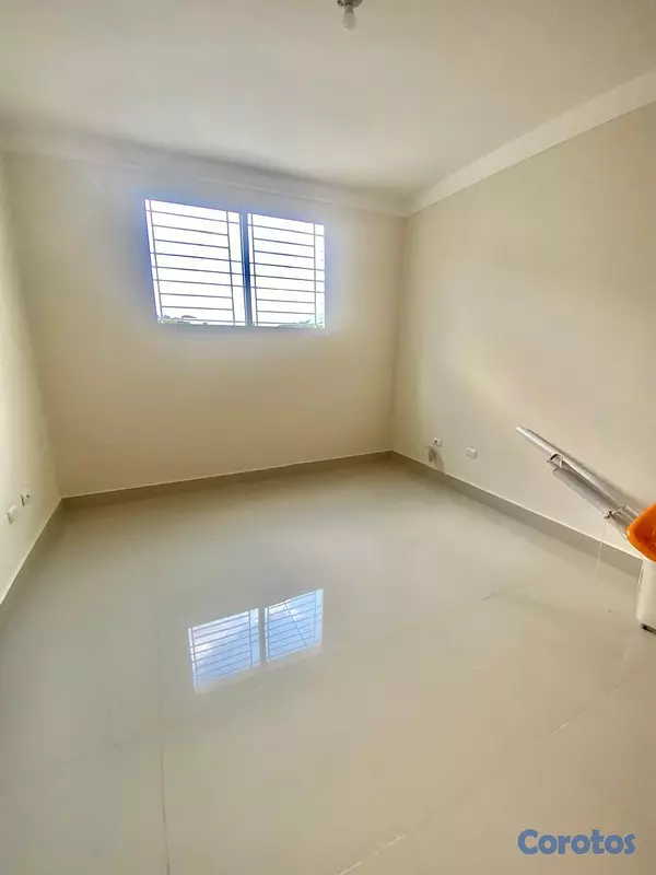 apartamentos - APARTAMENTO EN VENTA EN REPARTO UNIVERSITARIO, SAN 14