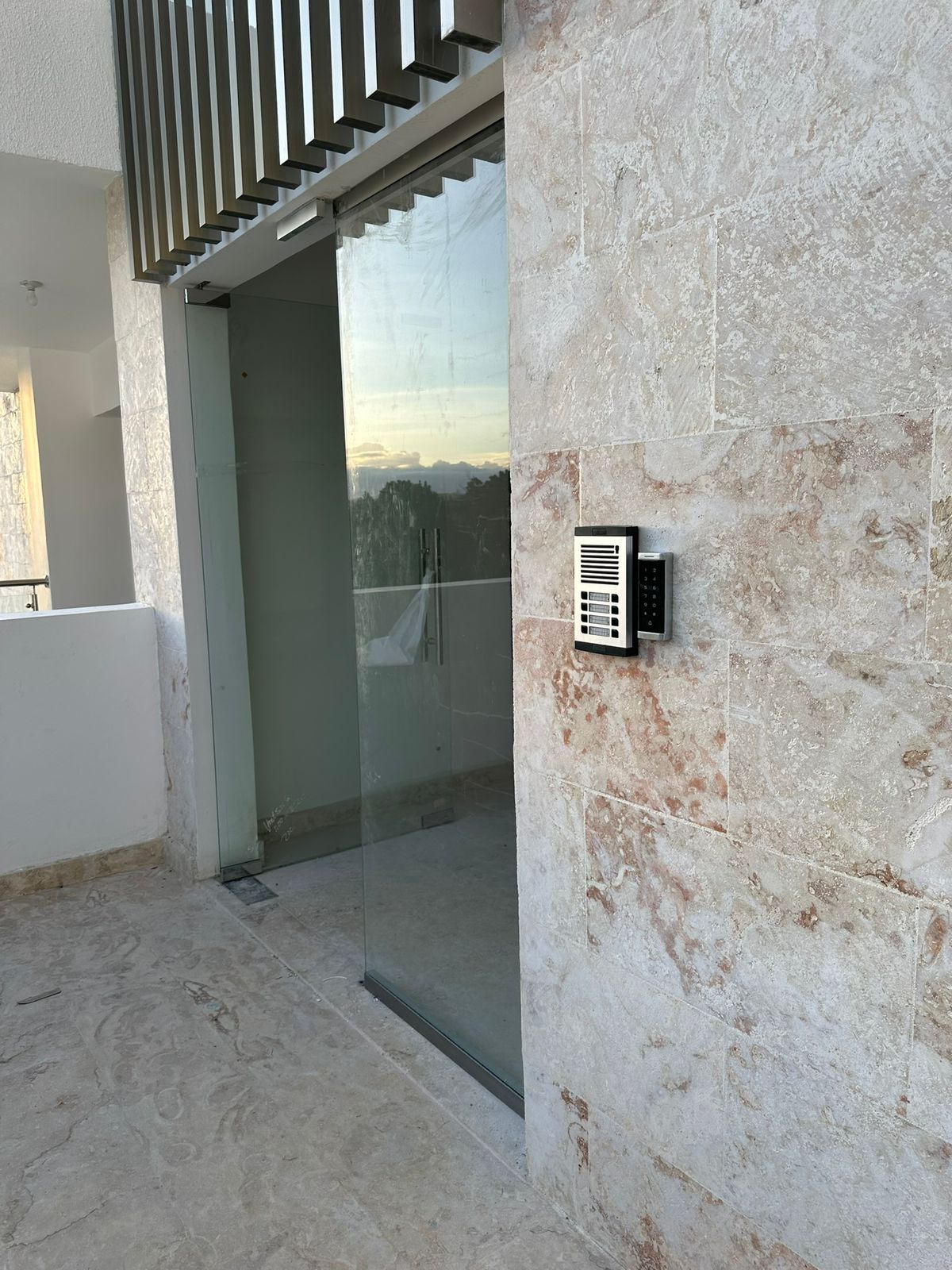 apartamentos - Apartamentos con Vista al Mar, Cabarete 5