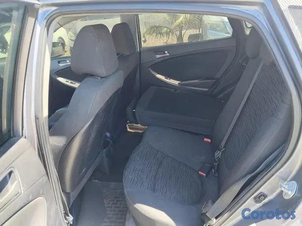 jeepetas y camionetas - FORD ESCAPE SE 6