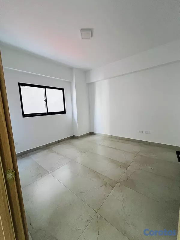 apartamentos - Apartamento en Alquiler  11