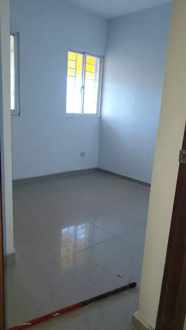apartamentos - Apartamento Piso 4, con Terraza, Ecológica  8