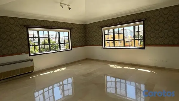 penthouses - Penthouse en venta en Renacimiento 10