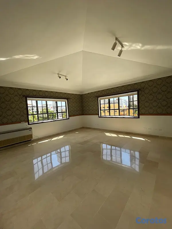 penthouses - Penthouse en venta en RENACIMIENTO 8