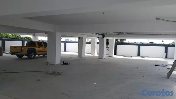 penthouses - Penthouse a estrenar con 3 hab y terrazas en Santo 8