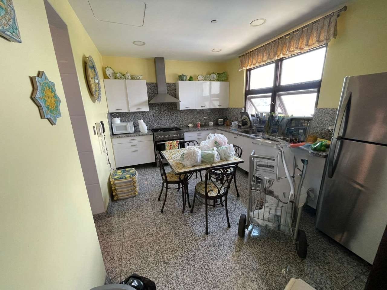 apartamentos - APARTAMENTO DE 653.39 METROS A LA VENTA CON HERMOSA VISTA AL MAR CODIGO: PD231 2