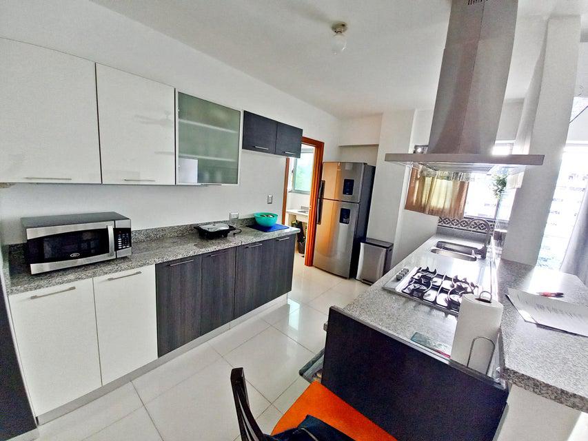 apartamentos - Apartamento en Venta en Gazcue, 2 habitaciones 3