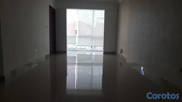apartamentos - Apartamento de Oportunidad en Alma Rosa II, Santo  16
