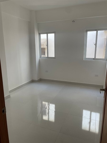 apartamentos - Apartamento en el Millon de 2 habitaciones nuevo de oportunidad  4
