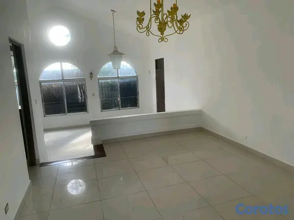 casas - vendo casa en santiago,,villa verde gurabo 20