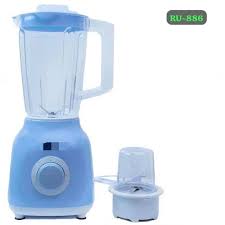 electrodomesticos - LICUADORA SUPER BLENDER 2