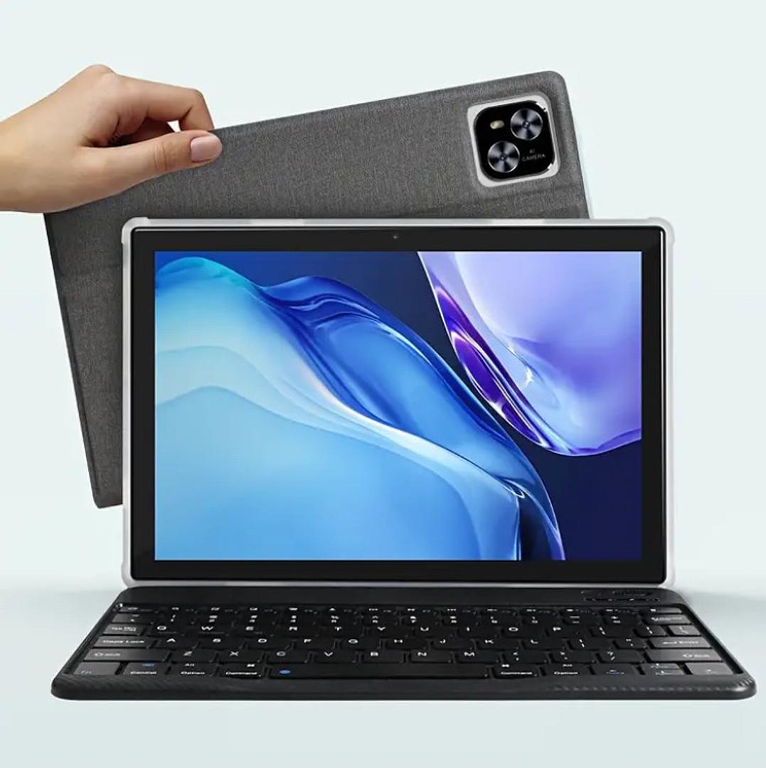 celulares y tabletas - Tablet Andorid  1