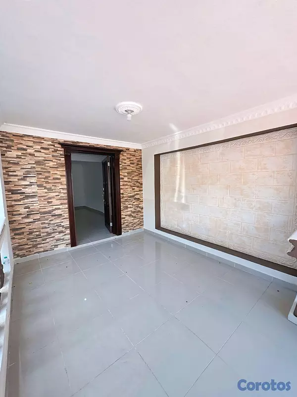 casas - Casa amplia, segura y lista para vivir-San Isidro 3