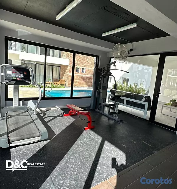 penthouses - PENTHOUSE EN VENTA EN ZONA EXCLUSIVA DE PUERTO PLA 7