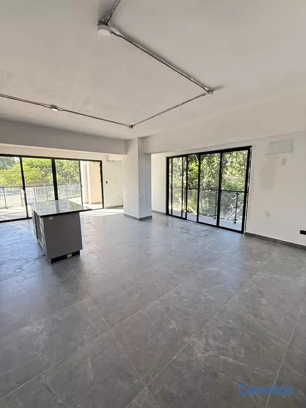 apartamentos - Apartamento en Venta el Vergel 8