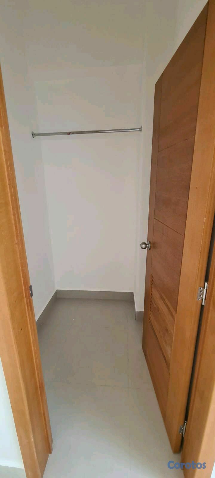 apartamentos - Alquilo o vendo apartamento en el Millón  6