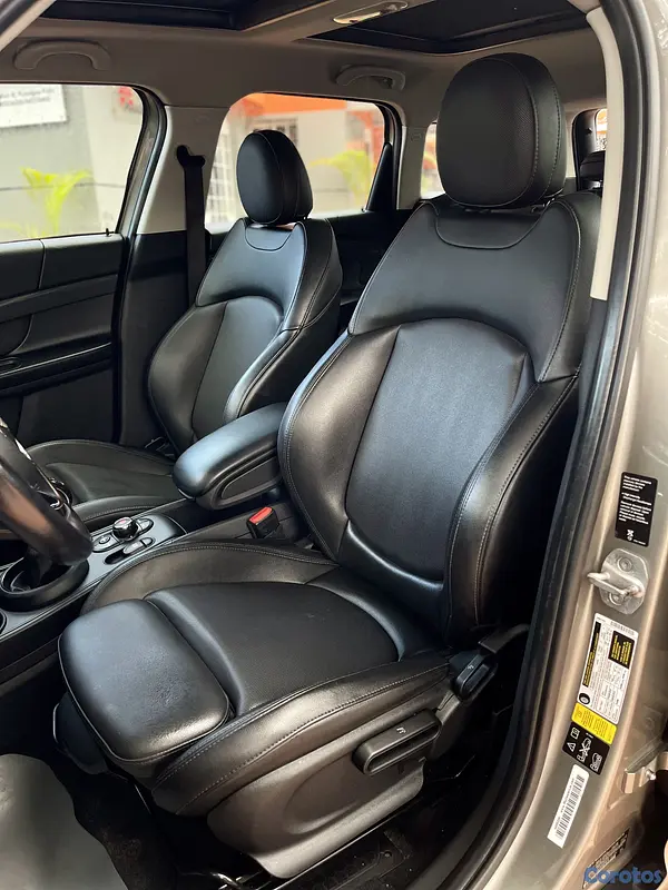 carros - Mini cooper countryman ALL4 GRIS 2018 9