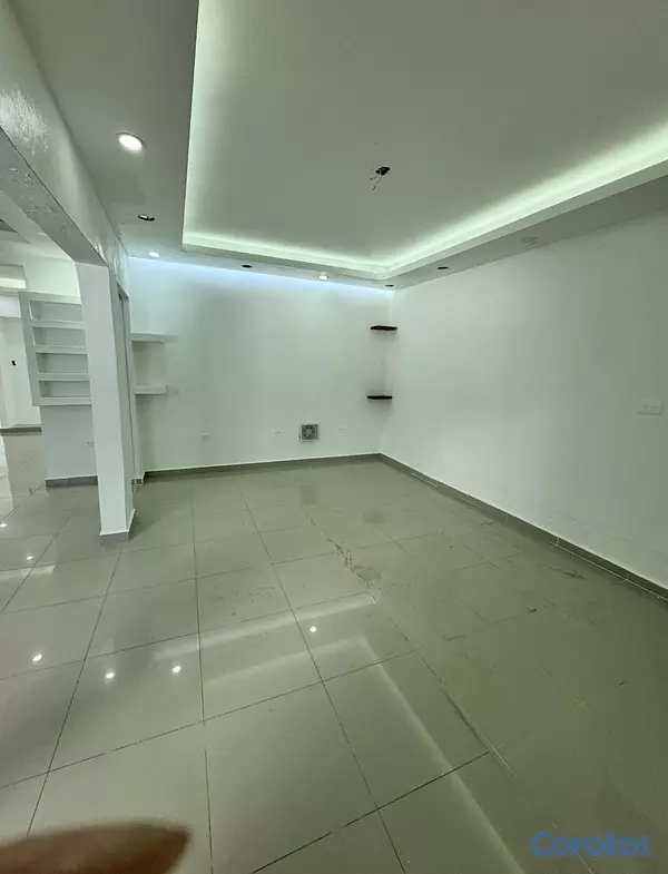 oficinas y locales comerciales - local comercial mirador norte  3