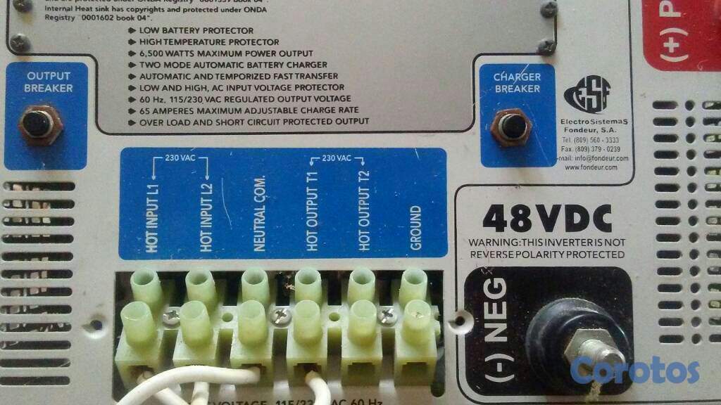 plantas e inversores - inversor de oportunidad 6,5 2