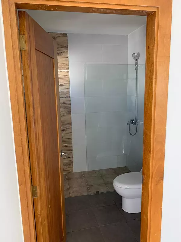 penthouses - PENTHOUSE en Oferta Cerca De  Universidad PUCMM 10