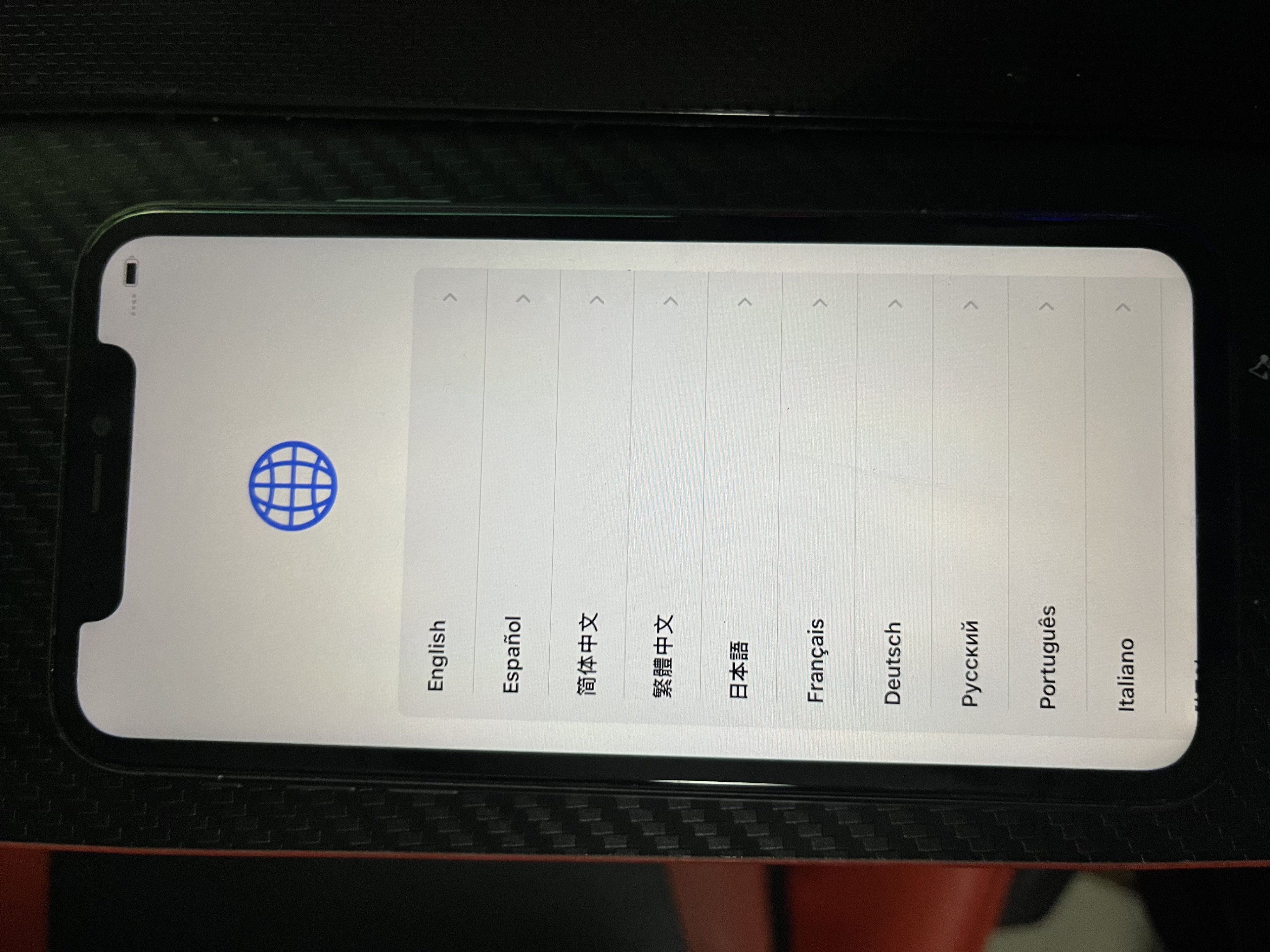 celulares y tabletas - iPhone 11 Nitido 7