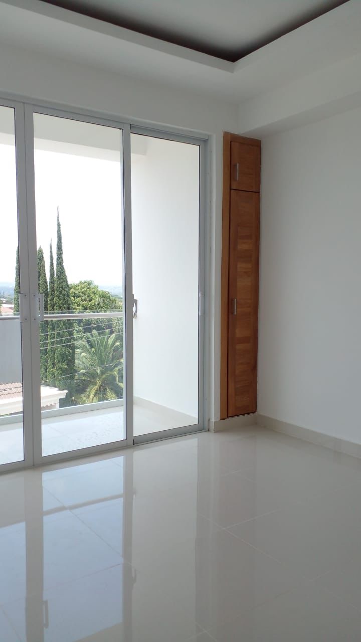 apartamentos - APARTAMENTO EN  EN VENTA EN RESIDENCIAL . 8