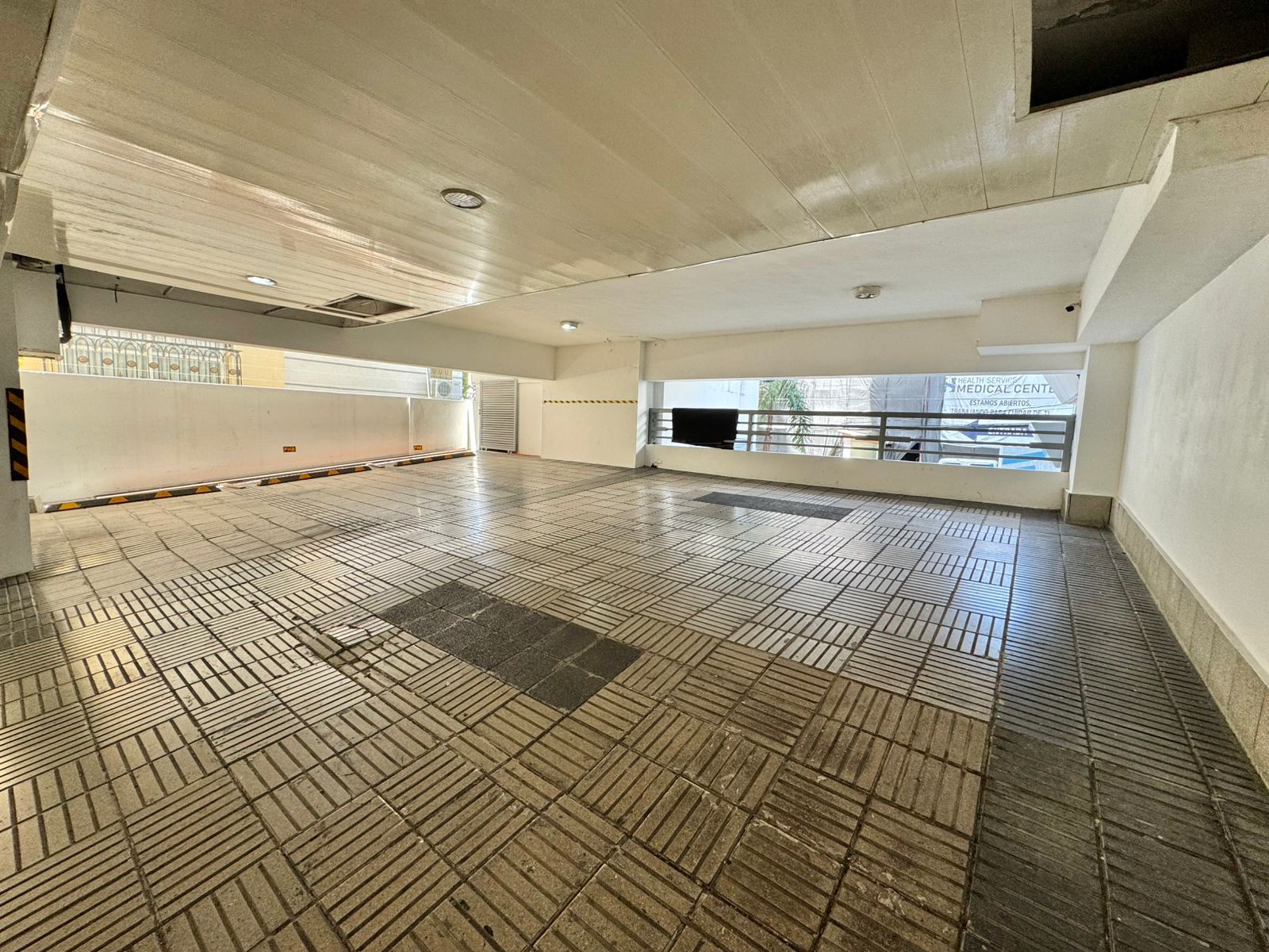 penthouses - En Venta Penthouse en el Naco 10