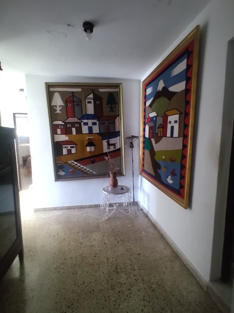 apartamentos - ATALA (AV. INDEPENDENCIA) PRECIO DE OPORTUNIDAD RD$16,000,000 NEGOCIABLES.

 8