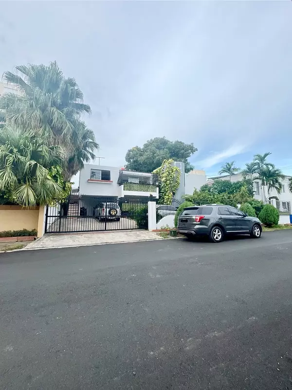 casas - Propiedad céntrica en Venta  4