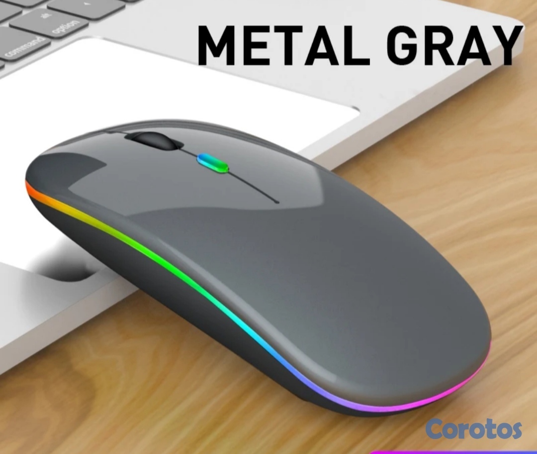 celulares y tabletas - Reloj apple watch ultra 3WALLETCables tipo c 9