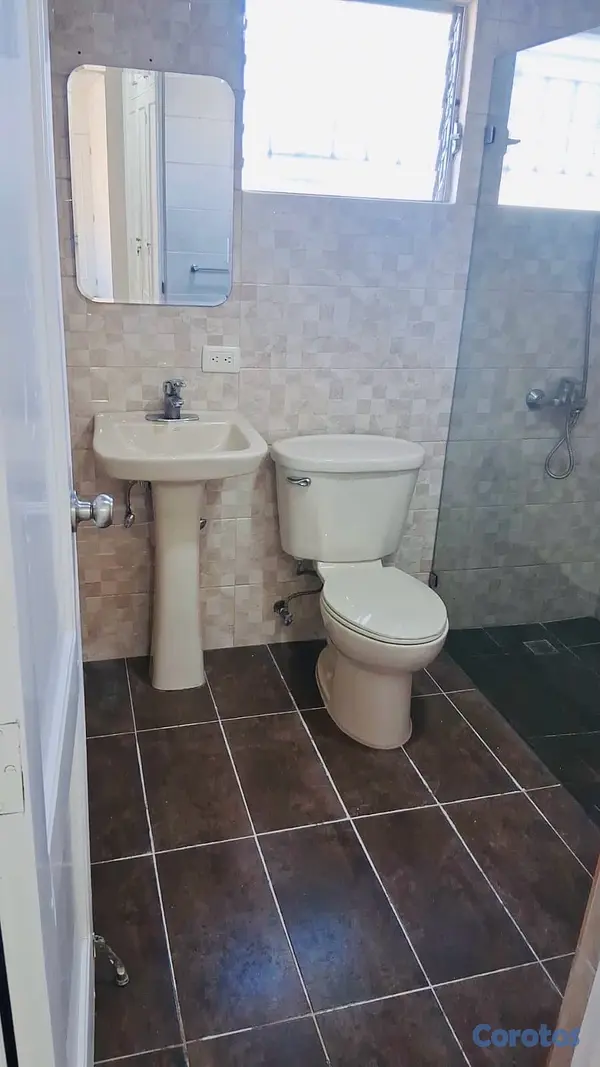 apartamentos - 🏡 Excelente Apartamento en Venta – Las Praderas, Santo Domingo D.N. 10