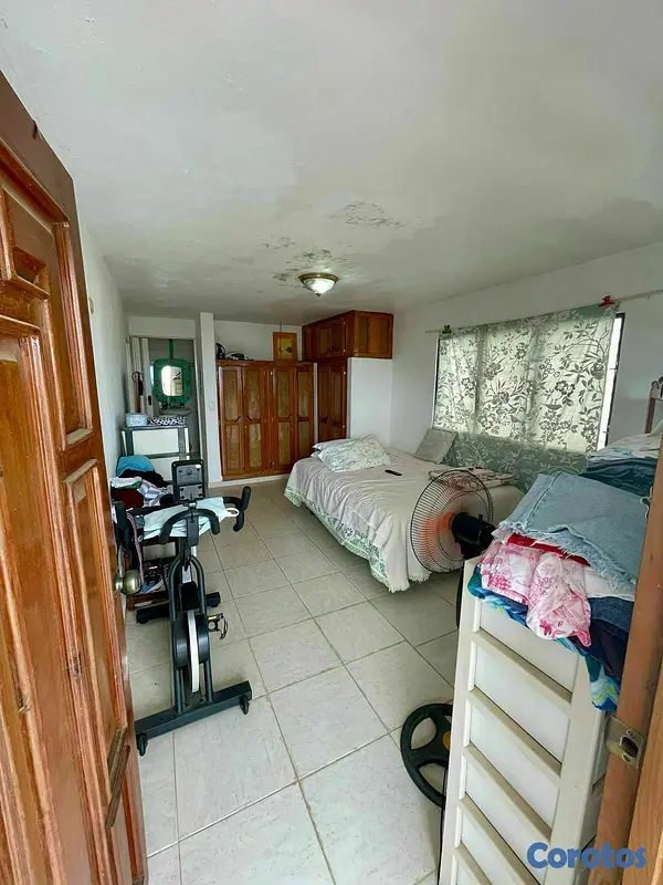 casas - Una excelente oportunidad de inversión en Samanà 8