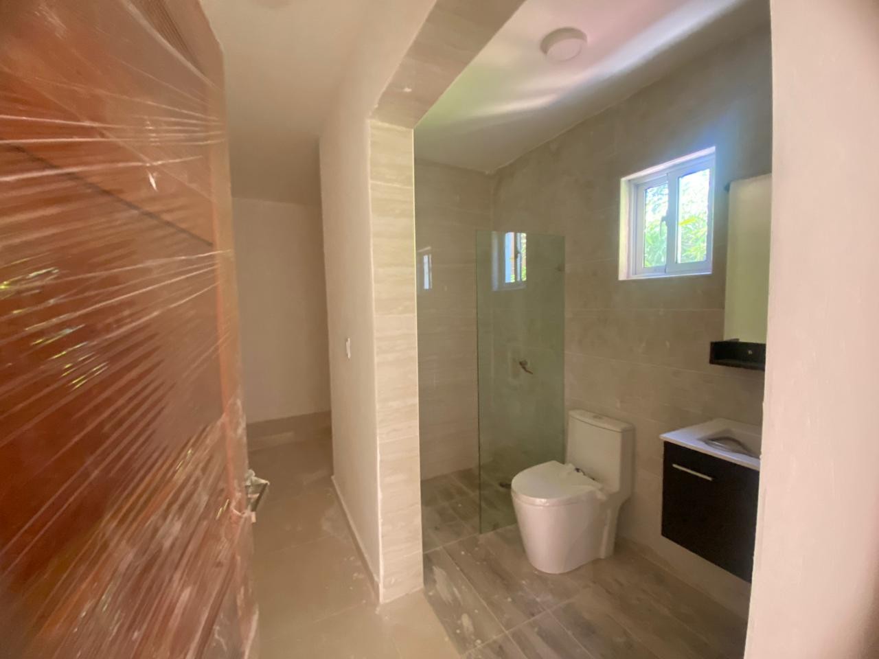 apartamentos - Se vende apartamento en Buenos Aires del Mirador 3