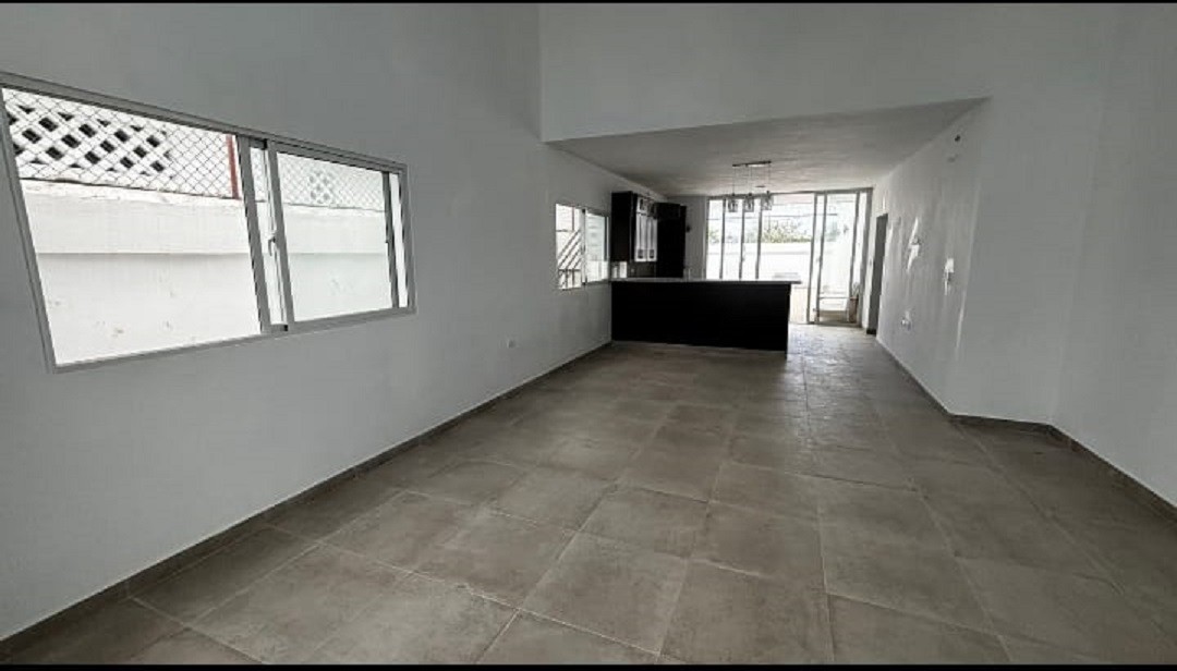 casas vacacionales y villas - Villa en el Ejecutivo Bavaro de 3 habitaciones Nueva  9