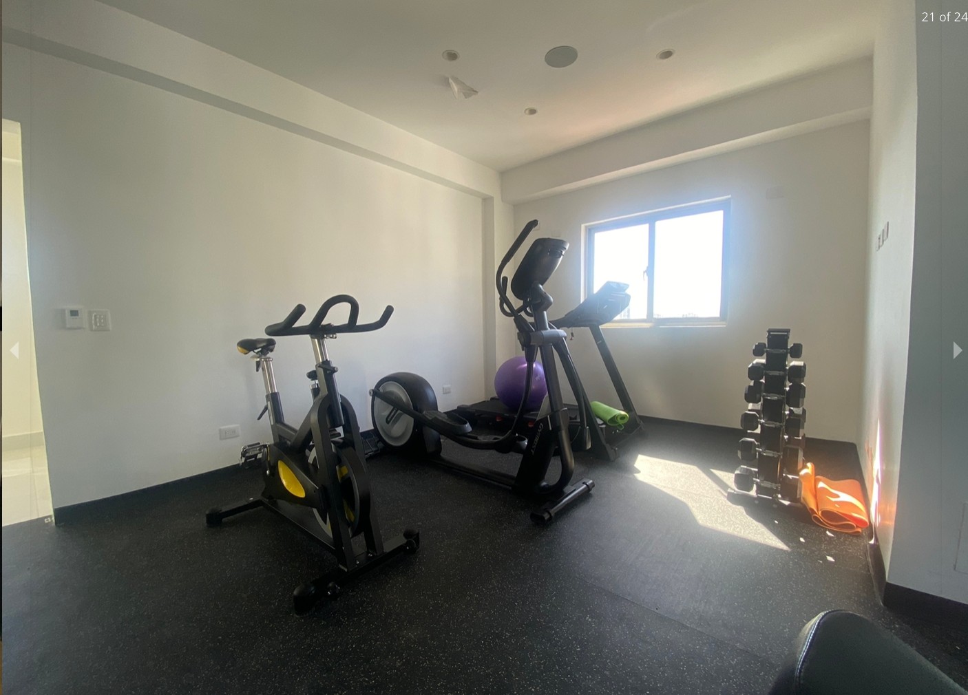 apartamentos - SIN INTERMEDIARIOS  VENDO APARTAMENTO 4