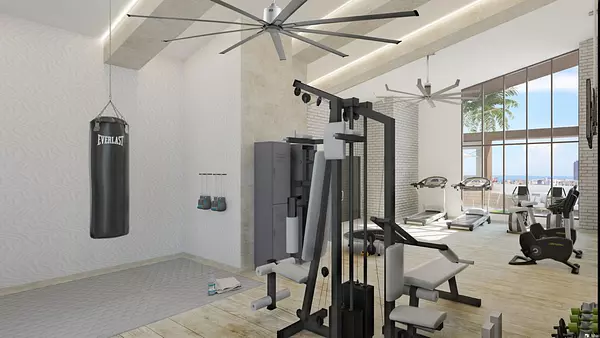 penthouses - Penthouse en Venta 6