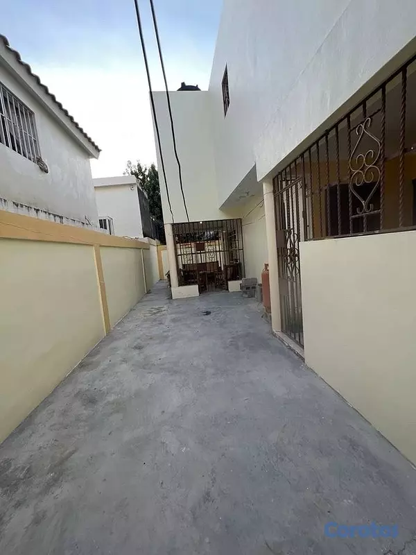 casas - Majestuosa casa en lucerna  4