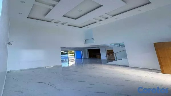 casas - CASA EN VENTA EN PUERTO PLATA, REPUBLICA DOMINICANA. 10