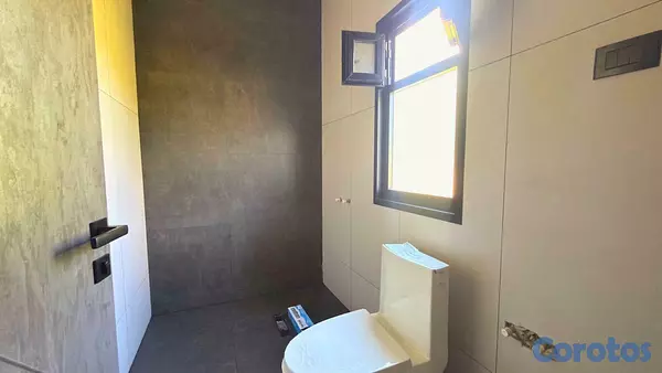 casas vacacionales y villas - Elegant One-Level Villa with Private Pool and Clubhouse Access – Move-In Ready 9