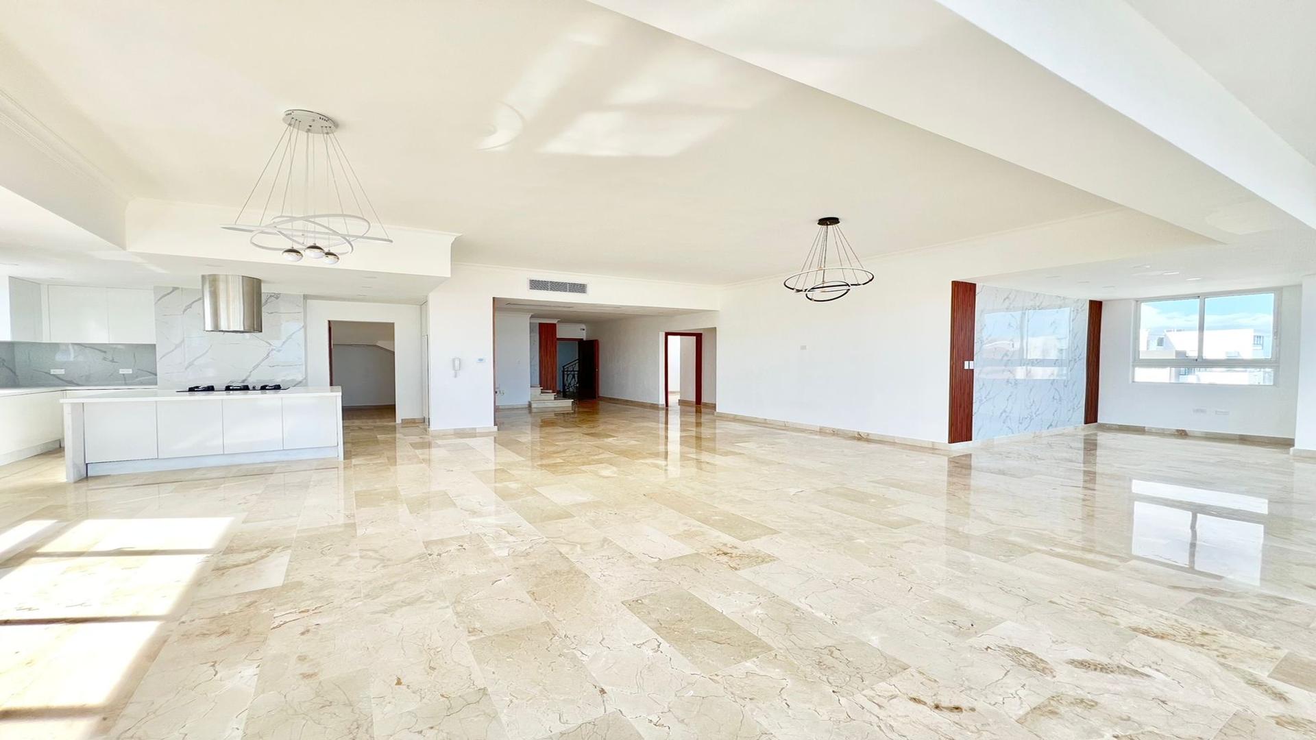 penthouses - venta de ph 8