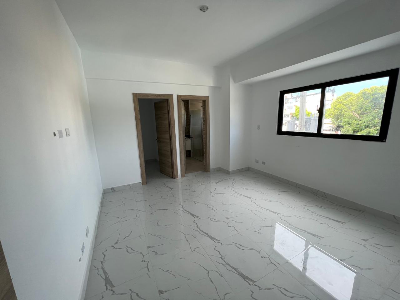 apartamentos - excelente apartamento en Zona Oriental  4
