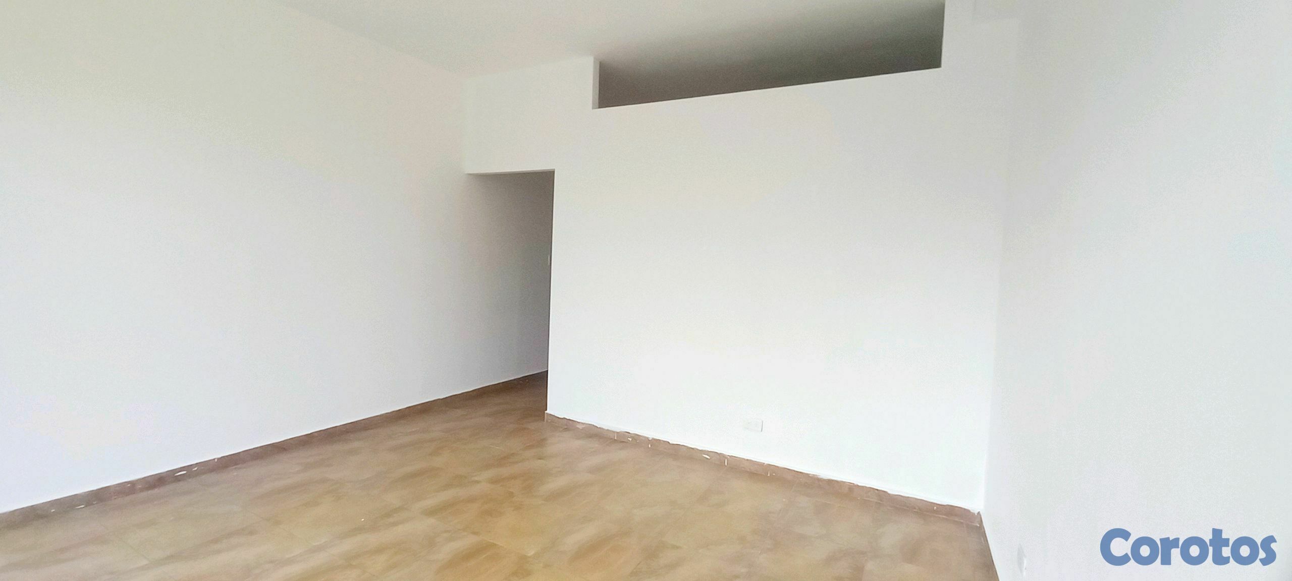 oficinas y locales comerciales - Local 2do nivel con aire acondicionado  5