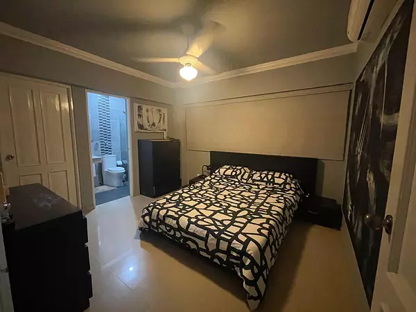 apartamentos - Venta, Apartamento, Mirador Sur, Santo Domingo 5