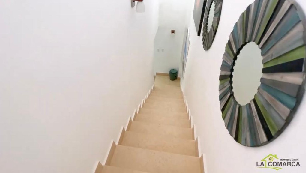 apartamentos - Penthouse en venta frente a la playa, Sosúa
 5