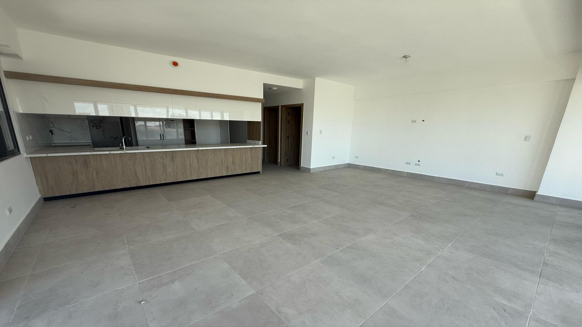 apartamentos - Penthouse en Venta, Ensanche Naco (EN-01) 2