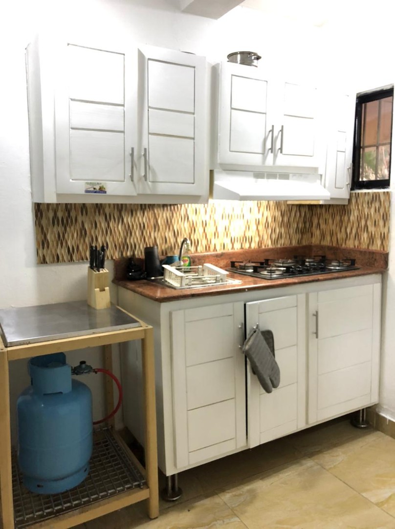 apartamentos - Se vende apartamento en Juan Dolio 5